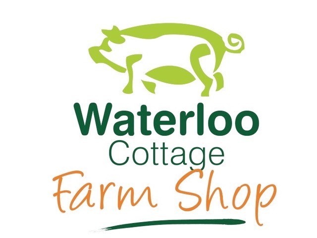 waterloo cottage farm shop