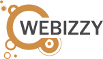 Webizzy Digital Marketing Agency