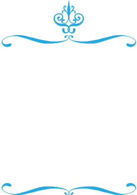 country bumpkin yurts
