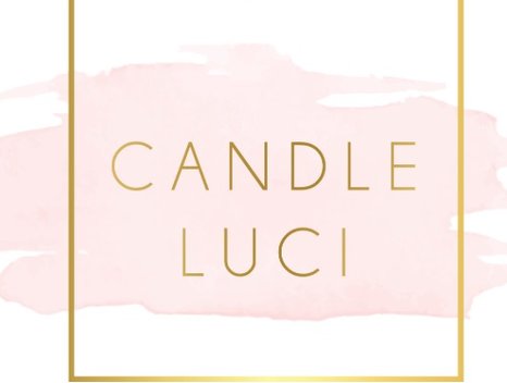 candle luci