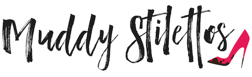 Twitter Header