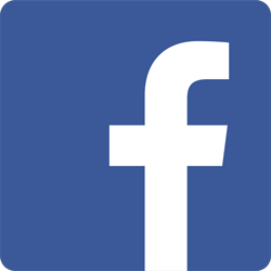 country bumpkin yurts facebook