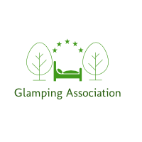 GLAMPING ASSOCIATION