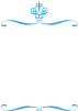 country bumpkin yurts logo